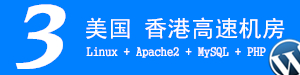 ㌀搀楟❔炍뽒﹖